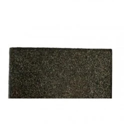 EDMA BANDE BITUMINEUSE - 70 Mm X 16 M 6 EDMA BANDE BITUMINEUSE - 70 Mm X 16 M -Spaxes Boutique bande bitumineuse 70 mm x 16 m 2