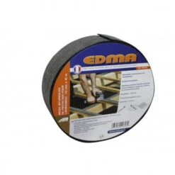EDMA BANDE BITUMINEUSE - 70 Mm X 16 M