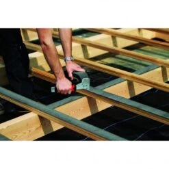 EDMA BANDE BITUMINEUSE - 70 Mm X 16 M 7 EDMA BANDE BITUMINEUSE - 70 Mm X 16 M -Spaxes Boutique bande bitumineuse 70 mm x 16 m 3