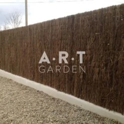 Brande De Bruyere Semi-occultante - 120 à 180 Cm - épaisseur 4 Cm 8 Brande De Bruyere Semi-occultante - 120 à 180 Cm - épaisseur 4 Cm -Spaxes Boutique brande de bruyere semi occultante 120 a 180 cm epaisseur 4 cm 2