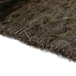 Brande De Bruyere Semi-occultante - 120 à 180 Cm - épaisseur 4 Cm