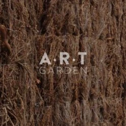 Brande De Bruyere Semi-occultante - 120 à 180 Cm - épaisseur 4 Cm 9 Brande De Bruyere Semi-occultante - 120 à 180 Cm - épaisseur 4 Cm -Spaxes Boutique brande de bruyere semi occultante 120 a 180 cm epaisseur 4 cm 3