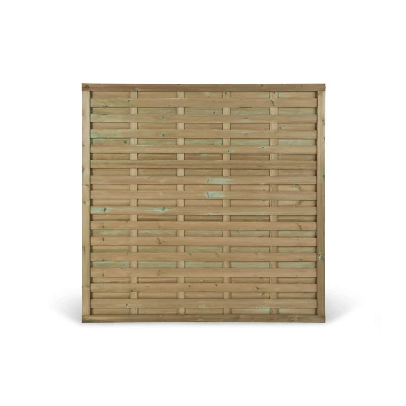 Brise Vue En Pin Rouge Du Nord Elegant 1 Brise Vue En Pin Rouge Du Nord Elegant