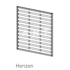 Brise Vue En Pin Rouge Du Nord Horizon 7 Brise Vue En Pin Rouge Du Nord Horizon -Spaxes Boutique brise vue en pin rouge du nord horizon 3