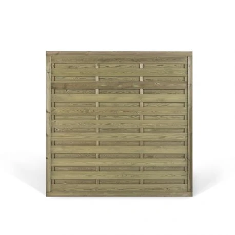 Brise Vue En Pin Rouge Du Nord Horizon 1 Brise Vue En Pin Rouge Du Nord Horizon