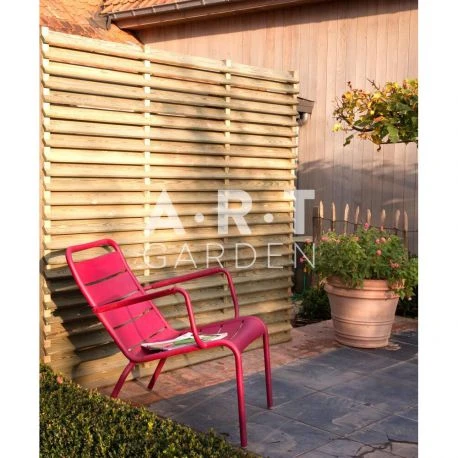 Brise Vue En Pin Rouge Du Nord Stora 3 Brise Vue En Pin Rouge Du Nord Stora – Image 3