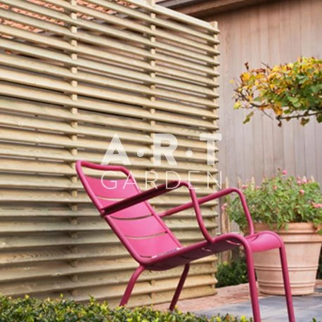 Brise Vue En Pin Rouge Du Nord Stora 4 Brise Vue En Pin Rouge Du Nord Stora – Image 4