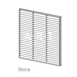 Brise Vue En Pin Rouge Du Nord Stora 9 Brise Vue En Pin Rouge Du Nord Stora -Spaxes Boutique brise vue en pin rouge du nord stora 4