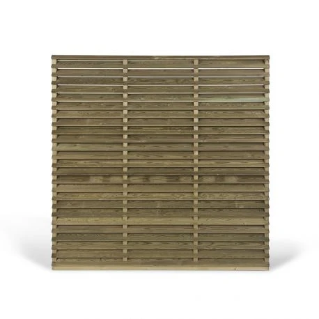 Brise Vue En Pin Rouge Du Nord Stora 1 Brise Vue En Pin Rouge Du Nord Stora