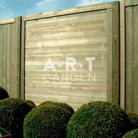 Brise Vue Pin Rouge Du Nord Forte 2 Brise Vue Pin Rouge Du Nord Forte – Image 2