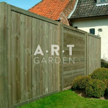 Brise Vue Pin Rouge Du Nord Forte 1 Brise Vue Pin Rouge Du Nord Forte