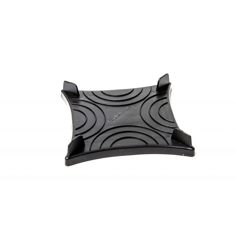 Cale 08 2 Cale 08 – Image 2