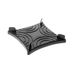 Cale 08 5 Cale 08 -Spaxes Boutique cale 08 2