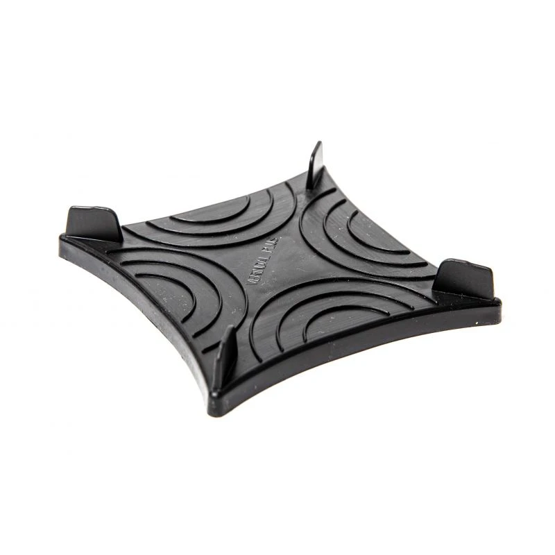 Cale 08 3 Cale 08 – Image 3