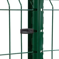 Cale De Tension Pour Poteaux à Encoches Giga 7 Cale De Tension Pour Poteaux à Encoches Giga -Spaxes Boutique cale de tension pour poteaux a encoches giga 2