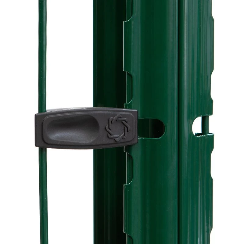 Cale De Tension Pour Poteaux à Encoches Giga 4 Cale De Tension Pour Poteaux à Encoches Giga – Image 4