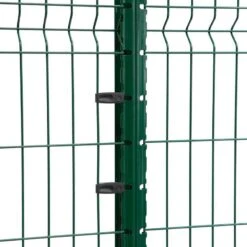 Cale De Tension Pour Poteaux à Encoches Giga 9 Cale De Tension Pour Poteaux à Encoches Giga -Spaxes Boutique cale de tension pour poteaux a encoches giga 4