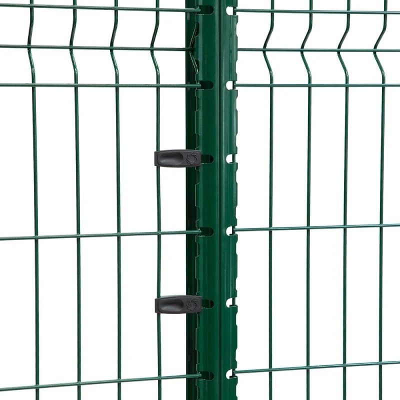 Cale De Tension Pour Poteaux à Encoches Giga 5 Cale De Tension Pour Poteaux à Encoches Giga – Image 5