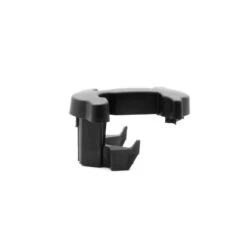 Capuchon GIGA Poteau à Clips -Spaxes Boutique capuchon giga poteau a clips 2