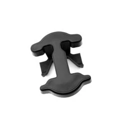 Capuchon GIGA Poteau à Clips -Spaxes Boutique capuchon giga poteau a clips 3