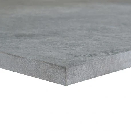 Carrelage Sol Exterieur Pour Terrasse - Gris Ardoise 3 Carrelage Sol Exterieur Pour Terrasse - Gris Ardoise – Image 3