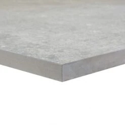 Carrelage Sol Exterieur Pour Terrasse - Gris Moon -Spaxes Boutique carrelage sol exterieur pour terrasse gris moon 2