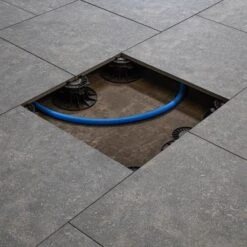 Carrelage Sol Extérieur Pour Terrasse - Mavi Blue- MARSHALLS 6 Carrelage Sol Extérieur Pour Terrasse - Mavi Blue- MARSHALLS -Spaxes Boutique carrelage sol exterieur pour terrasse mavi blue marshalls 2