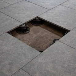 Carrelage Sol Extérieur Pour Terrasse - Mavi Blue- MARSHALLS 7 Carrelage Sol Extérieur Pour Terrasse - Mavi Blue- MARSHALLS -Spaxes Boutique carrelage sol exterieur pour terrasse mavi blue marshalls 3