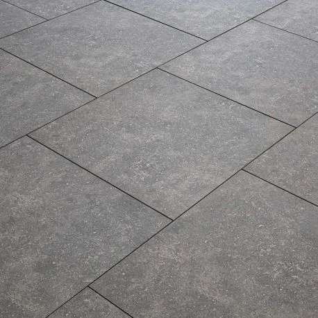 Carrelage Sol Extérieur Pour Terrasse - Mavi Blue- MARSHALLS 1 Carrelage Sol Extérieur Pour Terrasse - Mavi Blue- MARSHALLS