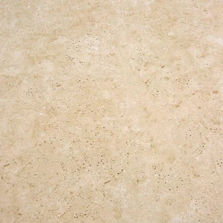 Carrelage Sol Extérieur Pour Terrasse - Monte Beige - MARSHALLS 5 Carrelage Sol Extérieur Pour Terrasse - Monte Beige - MARSHALLS – Image 5