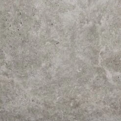 Carrelage Sol Extérieur Pour Terrasse - Monte Grey - MARSHALLS 8 Carrelage Sol Extérieur Pour Terrasse - Monte Grey - MARSHALLS -Spaxes Boutique carrelage sol exterieur pour terrasse monte grey marshalls 2