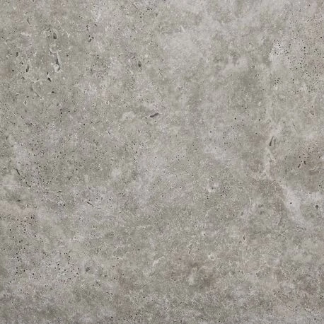 Carrelage Sol Extérieur Pour Terrasse - Monte Grey - MARSHALLS 3 Carrelage Sol Extérieur Pour Terrasse - Monte Grey - MARSHALLS – Image 3