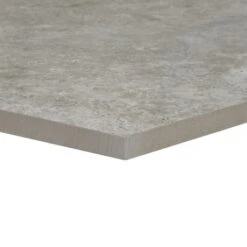 Carrelage Sol Extérieur Pour Terrasse - Monte Grey - MARSHALLS 11 Carrelage Sol Extérieur Pour Terrasse - Monte Grey - MARSHALLS -Spaxes Boutique carrelage sol exterieur pour terrasse monte grey marshalls 5