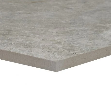 Carrelage Sol Extérieur Pour Terrasse - Monte Grey - MARSHALLS 6 Carrelage Sol Extérieur Pour Terrasse - Monte Grey - MARSHALLS – Image 6