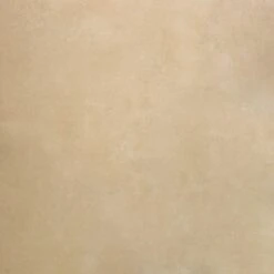 Carrelage Sol Extérieur Pour Terrasse - Patio Sand - MARSHALLS -Spaxes Boutique carrelage sol exterieur pour terrasse patio sand marshalls 4