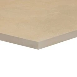 Carrelage Sol Extérieur Pour Terrasse - Patio Sand - MARSHALLS -Spaxes Boutique carrelage sol exterieur pour terrasse patio sand marshalls 5