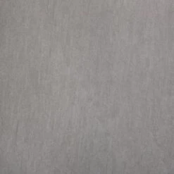 Carrelage Sol Extérieur Pour Terrasse - Quartz Grigio - MARSHALLS -Spaxes Boutique carrelage sol exterieur pour terrasse quartz grigio marshalls 4