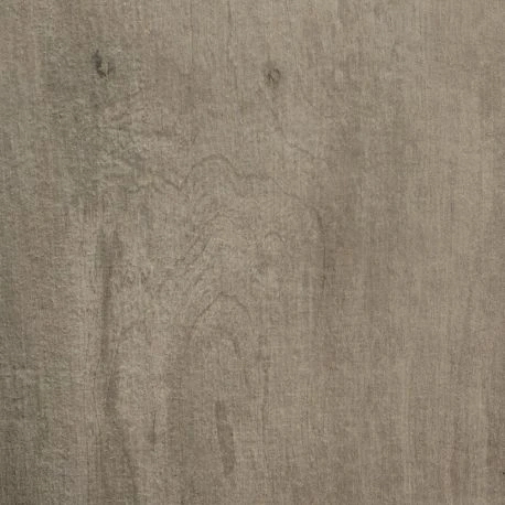 Carrelage Sol Extérieur Pour Terrasse - Selva Natural- MARSHALLS 2 Carrelage Sol Extérieur Pour Terrasse - Selva Natural- MARSHALLS – Image 2