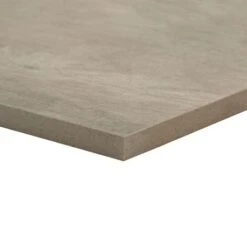 Carrelage Sol Extérieur Pour Terrasse - Selva Natural- MARSHALLS 6 Carrelage Sol Extérieur Pour Terrasse - Selva Natural- MARSHALLS -Spaxes Boutique carrelage sol exterieur pour terrasse selva natural marshalls 2