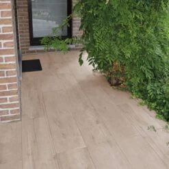 Carrelage Sol Extérieur Pour Terrasse - Selva Natural- MARSHALLS 7 Carrelage Sol Extérieur Pour Terrasse - Selva Natural- MARSHALLS -Spaxes Boutique carrelage sol exterieur pour terrasse selva natural marshalls 3