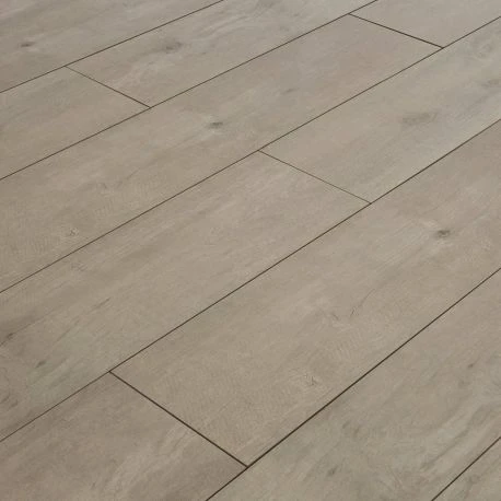 Carrelage Sol Extérieur Pour Terrasse - Selva Natural- MARSHALLS 1 Carrelage Sol Extérieur Pour Terrasse - Selva Natural- MARSHALLS