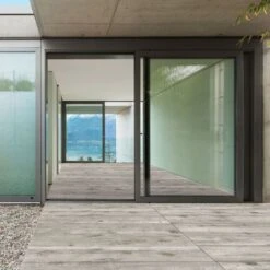 Carrelage Sol Extérieur Pour Terrasse - Selva Ombre - MARSHALLS 6 Carrelage Sol Extérieur Pour Terrasse - Selva Ombre - MARSHALLS -Spaxes Boutique carrelage sol exterieur pour terrasse selva ombre marshalls 2