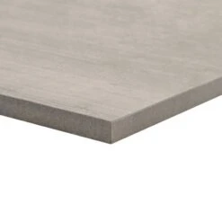 Carrelage Sol Extérieur Pour Terrasse - Selva Ombre - MARSHALLS 7 Carrelage Sol Extérieur Pour Terrasse - Selva Ombre - MARSHALLS -Spaxes Boutique carrelage sol exterieur pour terrasse selva ombre marshalls 3