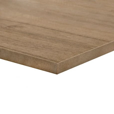 Carrelage Sol Extérieur Pour Terrasse - Selva Quercia - MARSHALLS 2 Carrelage Sol Extérieur Pour Terrasse - Selva Quercia - MARSHALLS – Image 2