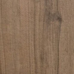 Carrelage Sol Extérieur Pour Terrasse - Selva Quercia - MARSHALLS 5 Carrelage Sol Extérieur Pour Terrasse - Selva Quercia - MARSHALLS -Spaxes Boutique carrelage sol exterieur pour terrasse selva quercia marshalls 2