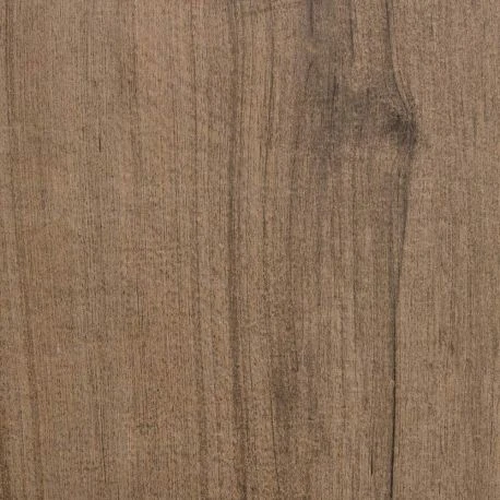 Carrelage Sol Extérieur Pour Terrasse - Selva Quercia - MARSHALLS 3 Carrelage Sol Extérieur Pour Terrasse - Selva Quercia - MARSHALLS – Image 3