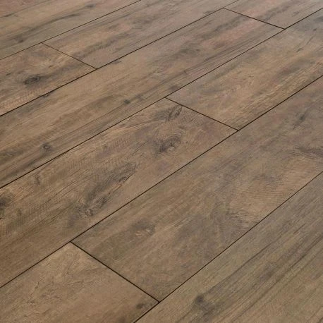 Carrelage Sol Extérieur Pour Terrasse - Selva Quercia - MARSHALLS 1 Carrelage Sol Extérieur Pour Terrasse - Selva Quercia - MARSHALLS