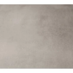 Carrelage Sol Extérieur Pour Terrasse - Soft Grey - MARSHALLS -Spaxes Boutique carrelage sol exterieur pour terrasse soft grey marshalls 2