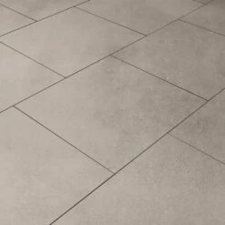 Carrelage Sol Extérieur Pour Terrasse - Soft Grey - MARSHALLS