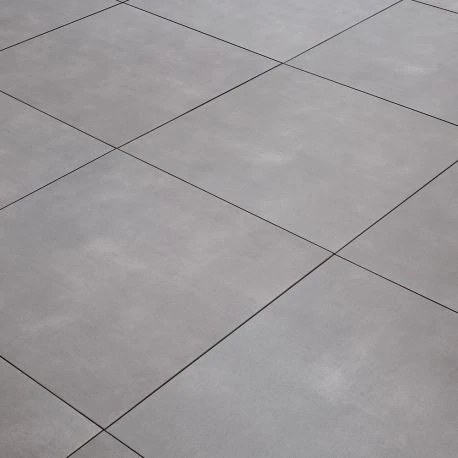 Carrelage Sol Extérieur Pour Terrasse - Strada Grey- MARSHALLS 2 Carrelage Sol Extérieur Pour Terrasse - Strada Grey- MARSHALLS – Image 2